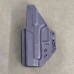 Grey Man Solutions Beltless RH-IWB Holster - Multiple Models